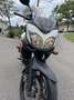 Suzuki V-Strom 650 ABS - thumbnail 4