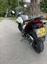 Suzuki V-Strom 650 ABS - thumbnail 3