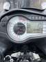 Suzuki V-Strom 650 ABS - thumbnail 9
