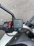 Suzuki V-Strom 650 ABS - thumbnail 6
