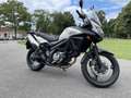 Suzuki V-Strom 650 ABS - thumbnail 1