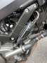 Suzuki V-Strom 650 ABS - thumbnail 8