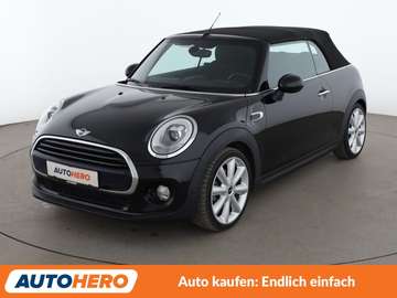 Cooper *LED*TEMPO*PDC*SHZ*