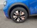 Opel Frontera 1.2T XHT Hybrid eDCT6 S/S GS 110 Azul - thumbnail 14
