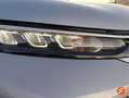 Citroen C3 Aircross BlueHDi S&S Feel 110 Gris - thumbnail 27