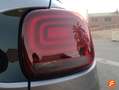 Citroen C3 Aircross BlueHDi S&S Feel 110 Gris - thumbnail 32