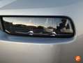 Citroen C3 Aircross BlueHDi S&S Feel 110 Gris - thumbnail 34