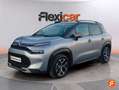 Citroen C3 Aircross BlueHDi S&S Feel 110 Gris - thumbnail 3