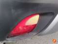 Citroen C3 Aircross BlueHDi S&S Feel 110 Gris - thumbnail 35