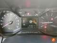 Citroen C3 Aircross BlueHDi S&S Feel 110 Gris - thumbnail 15