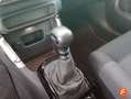 Citroen C3 Aircross BlueHDi S&S Feel 110 Gris - thumbnail 22