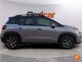 Citroen C3 Aircross BlueHDi S&S Feel 110 Gris - thumbnail 9