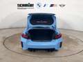 BMW M2 Coupe + GARANTIE-bis-11.2029 Blau - thumbnail 6