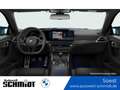 BMW M2 Coupe + GARANTIE-bis-11.2029 Blau - thumbnail 5