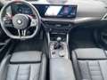 BMW M2 Coupe + GARANTIE-bis-11.2029 Blau - thumbnail 12
