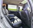 Volvo V70 R AWD 2.5T electric silver MY'07 300 pk ypungtimer Silber - thumbnail 15