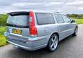 Volvo V70 R AWD 2.5T electric silver MY'07 300 pk ypungtimer Silber - thumbnail 8
