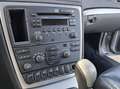 Volvo V70 R AWD 2.5T electric silver MY'07 300 pk ypungtimer Silber - thumbnail 17