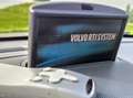 Volvo V70 R AWD 2.5T electric silver MY'07 300 pk ypungtimer Silber - thumbnail 18