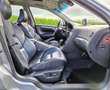 Volvo V70 R AWD 2.5T electric silver MY'07 300 pk ypungtimer Silber - thumbnail 13