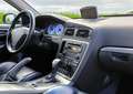 Volvo V70 R AWD 2.5T electric silver MY'07 300 pk ypungtimer Silber - thumbnail 14
