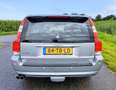 Volvo V70 R AWD 2.5T electric silver MY'07 300 pk ypungtimer Silber - thumbnail 5