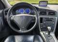 Volvo V70 R AWD 2.5T electric silver MY'07 300 pk ypungtimer Silber - thumbnail 11