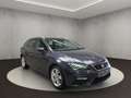 SEAT Leon Sportstourer FR Gris - thumbnail 7