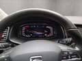 SEAT Leon Sportstourer FR Gris - thumbnail 11