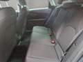 SEAT Leon Sportstourer FR Gris - thumbnail 13