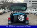Volkswagen Passat Variant 1,8 TSI, NAVI,SHZ,PDC,8 FACH BER. Gris - thumbnail 8