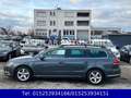 Volkswagen Passat Variant 1,8 TSI, NAVI,SHZ,PDC,8 FACH BER. Gris - thumbnail 10