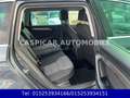Volkswagen Passat Variant 1,8 TSI, NAVI,SHZ,PDC,8 FACH BER. Gris - thumbnail 25