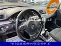 Volkswagen Passat Variant 1,8 TSI, NAVI,SHZ,PDC,8 FACH BER. Gris - thumbnail 16