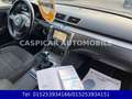 Volkswagen Passat Variant 1,8 TSI, NAVI,SHZ,PDC,8 FACH BER. Gris - thumbnail 21