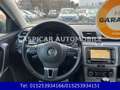 Volkswagen Passat Variant 1,8 TSI, NAVI,SHZ,PDC,8 FACH BER. Gris - thumbnail 19