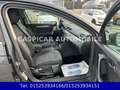 Volkswagen Passat Variant 1,8 TSI, NAVI,SHZ,PDC,8 FACH BER. Gris - thumbnail 24