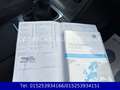 Volkswagen Passat Variant 1,8 TSI, NAVI,SHZ,PDC,8 FACH BER. Gris - thumbnail 22