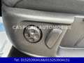 Volkswagen Passat Variant 1,8 TSI, NAVI,SHZ,PDC,8 FACH BER. Gris - thumbnail 15