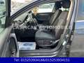 Volkswagen Passat Variant 1,8 TSI, NAVI,SHZ,PDC,8 FACH BER. Gris - thumbnail 14