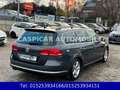 Volkswagen Passat Variant 1,8 TSI, NAVI,SHZ,PDC,8 FACH BER. Gris - thumbnail 4