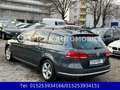 Volkswagen Passat Variant 1,8 TSI, NAVI,SHZ,PDC,8 FACH BER. Gris - thumbnail 9