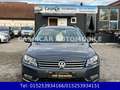 Volkswagen Passat Variant 1,8 TSI, NAVI,SHZ,PDC,8 FACH BER. Gris - thumbnail 2