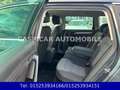 Volkswagen Passat Variant 1,8 TSI, NAVI,SHZ,PDC,8 FACH BER. Gris - thumbnail 26