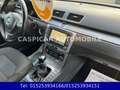 Volkswagen Passat Variant 1,8 TSI, NAVI,SHZ,PDC,8 FACH BER. Gris - thumbnail 20
