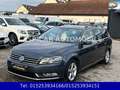Volkswagen Passat Variant 1,8 TSI, NAVI,SHZ,PDC,8 FACH BER. Gris - thumbnail 3