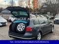 Volkswagen Passat Variant 1,8 TSI, NAVI,SHZ,PDC,8 FACH BER. Gris - thumbnail 6
