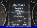Volkswagen Passat Variant 1,8 TSI, NAVI,SHZ,PDC,8 FACH BER. Gris - thumbnail 23