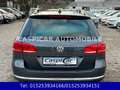 Volkswagen Passat Variant 1,8 TSI, NAVI,SHZ,PDC,8 FACH BER. Gris - thumbnail 7
