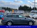 Volkswagen Passat Variant 1,8 TSI, NAVI,SHZ,PDC,8 FACH BER. Gris - thumbnail 5